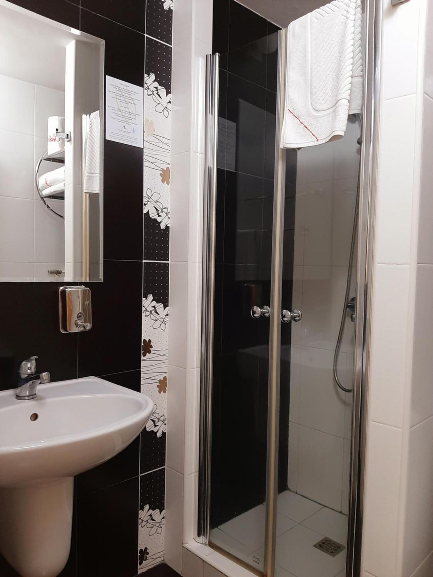 Select Lux Apartments Konaci コパオニク 部屋 写真